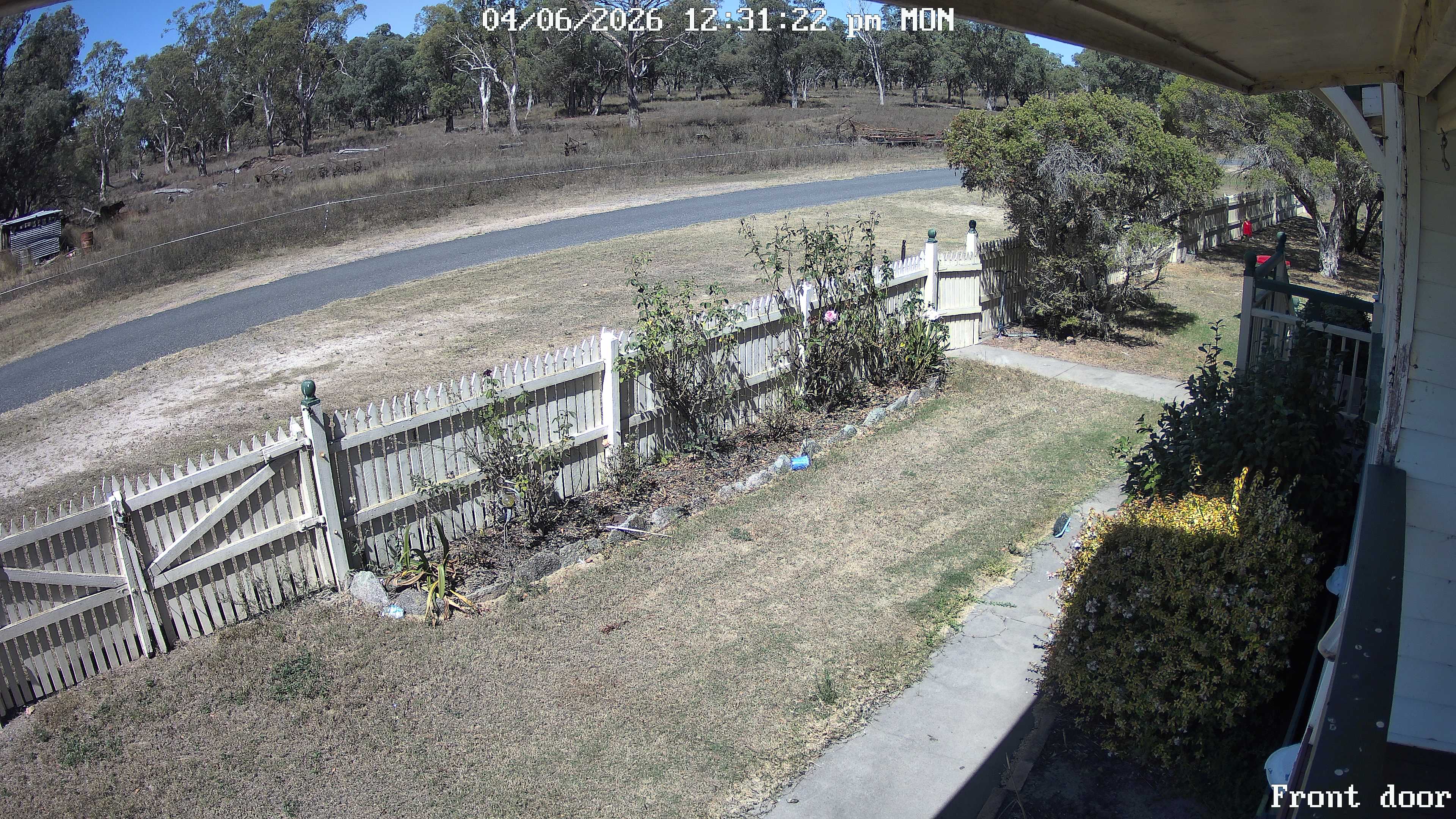 Front door_00_20260406123122.jpg